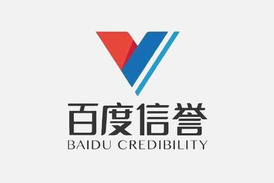 泛目录排名代做包收录