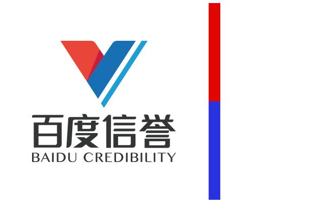 谁有PC群拉我